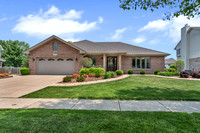1471 O'CONNELL CIRCLE NEW LENOX