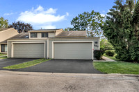 563 SEQUOIA TRAIL ROSELLE