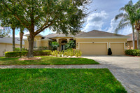 4036 GREYSTONE DR. CLERMONT