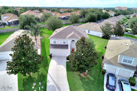 2646 DINVILLE ST. KISSIMMEE